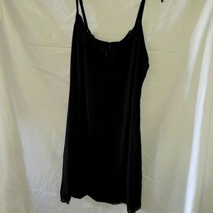 Ambrielle women's nightgown, size L